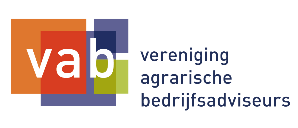 vablogo-rgb-hogeresolutie